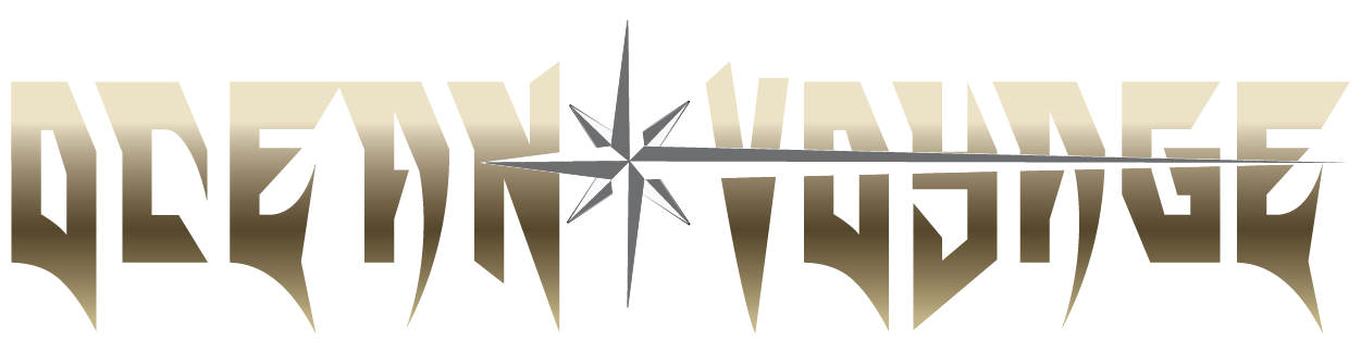 NEW OceanVoyage Logo-01